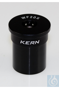OBB-A1475 ������ Kern WF (Widefield) 20 x /? 11��, � ���������������� ���������