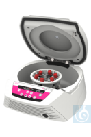 CRC-4-8S AHN Biotechnologie AHN ������������� ������� ����� ��� 8 �������� �� 15 ��