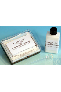 918939 ������� Macherey-Nagel NANO ��� ��������� �������