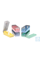 7-4570 ������� ��� ������� neoLab neoLabLine� �� 100-200 ��������, �����