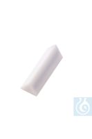 2-7284 neoLab neoLab� ����������� ��������� ������� 12 ��, ������ ������� 6 ��