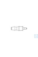 2-0954 neoLab neoLab� ���������� (��) ������, f. 1,6-2,6�� / 3,2-4,2��, 10 �� / ����.