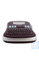 3-1225 neoLab neoLab� ��������������� ���������� LabelManager 210D