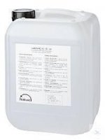 800123 Welch Vacuum Oil ��� �����������-�������� ������� LABOVAC 10 - 10 ������