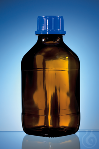 704008 ����� Thread.bottle ������ ����-���������� ��������. 1000 ��, ��������� 45, � �������� �������, ��