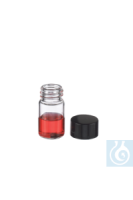 9-0163 neoLab Wheaton - �������� �������, ���������� ������, ��� ������, 2 ��, 200 ��.
