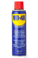 1-6791 neoLab neoLab� Universalspray WD-40, 400 ��