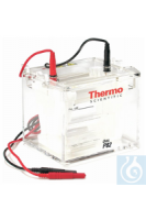 P82DS-GK Thermo Scientific Owl &amp; trade; �������� ����� ��� ������� ������� ������� P82 �������� ��������� (1 ����) -