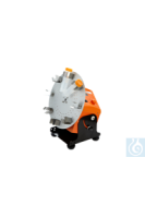 D-8500 neoLab Sunlab� Rotator, ��������, ������������ ��� ��������; ������ SU 1500
