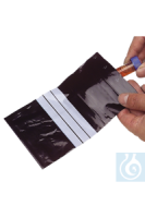 1-7132 neoLab neoLab� �������������� ����� �� ����������� ������ ���������, ������, 120 x 170 ��, 100 ��. / ����.