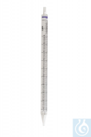 SPB-50-C AHN Biotechnologie CAPPHarmony, �������������� �������, 50 ��, 25 ��. / �����, 40 ������� / ���� (100 ��.)