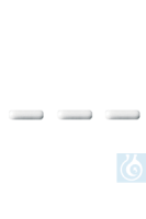 6-2179 neoLab neoLab� Mikro-Magnetruehrstab, 12,7 x 3 ��
