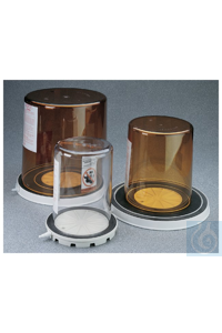 5305-0910 Nalgene Nalgene &amp; trade; ��������� ������ �������� ������ PEI; �������� ����� ...
