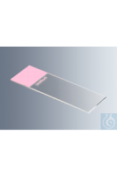 0703410 ���������� ������ ��� ���������� Marienfeld UniMark� �������, ���������� ����