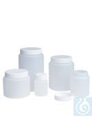 3-2119 neoLab neoLab� HDPE ����� � ��������������� �������, 250 ��
