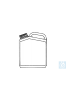 E-1685 neoLab neoLab� �������� (PE), 2,5 �, GL 45