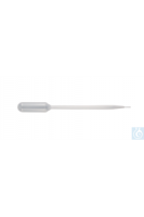 2600240 Ratiolab Pasteur-Plast pipets 1,0 �� Micro Tip, 149 ��, ������������