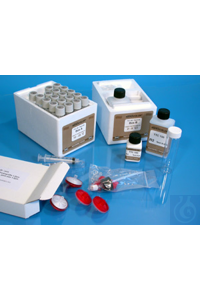 985890 Macherey-Nagel NANO TTC / ���������� ������ 150