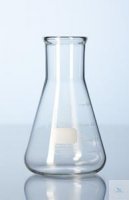 212273604 Duran / DWK Life Sciences ����������� ����� ����������� DURAN�, ������� ���������, � ������������, 250 ��