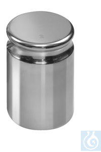 316-14 Kern E2 10 �� ����������� ����, ���������� �����, ����������� �����