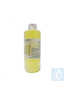 01X608001 Thermo Scientific Eutech &amp; trade; ������ � �������� pH, �������� ������� � �������� ���������� pH 4,01, ...