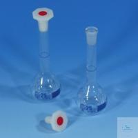91661 ������ ����� Macherey-Nagel NANO 25 �� (�������� 2)