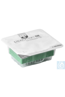 7-4496 neoLab Gilson Blister Refill DL10ST, 0,1-20 ���, 10 x 96 ���� � ��������
