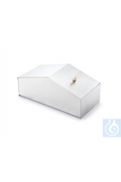 3162639 ������ Thermo Scientific ��� ������������ � �������� �����; ������� ���� Small Gassing Hood Precision 15L ...