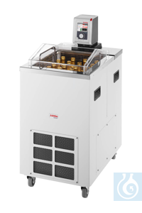 9021709.D Julabo DYNEO DD-1001F-BF ������������� ��������� ����������� / ����������� �������������� ���� � RS232