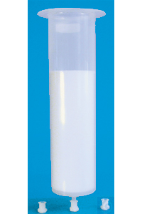 730509 Macherey-Nagel Chromab. ������� XTR, 150 ��, 37,5 �