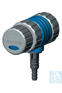 20677112 VACUUBRAND VACUU � LAN� VCL 01 - ������ - ������ ������ ������� ���������� �������, ��������� �� A5, B