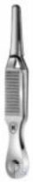 HSE 004-35 Hammacher Serrefine, Dieffenbach, ������, 35 ��
