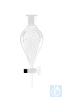 B-2773 ����������� ������� neoLab, ����������, �� �������� ���������� �������, 100 ��, NS 19/26, ��������� 2,5