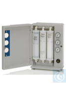 50157886 Thermo Scientific Barnstead &amp; trade; ��������������� ��������� ��� ������ ������� ���� ...