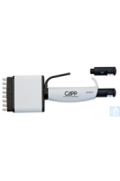 C300-8 AHN Biotechnologie CAPP ������-�������, 8 �������, 30 - 300 ���