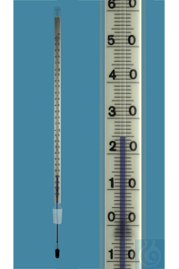 D262394-FL ��������� Amarell �� ����������� ����������� NS 14,5 / 23, ����������� DIN, � ������� ...