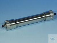 762553.500 Macherey-Nagel VP 100/50 NUCLEODUR C18 HTec, 5 ���