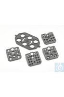 88881005 �������������� Thermo Scientific ��� �������� ������������ ������ 10 �� / 15 �� �������� �� 2 ��.