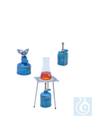 3-4322 neoLab neoLab� ����� � ������������� ��� ����������