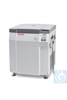 75007697 Thermo Scientific Sorvall &amp; trade; ������������������ ���������� BIOS 16 ���������� Sorvall BIOS 16 ...