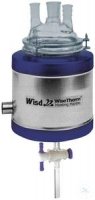 DH.WHM122381 Witeg ������������ ��� ����������� ������� � ������ �������� 20000 �� 230 � 450 � C