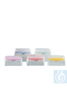 3-1477 neoLab ThermoFisher Finntip Flex 200, 10x96 ��. � ��������