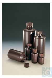 312085-0016 Nalgene Nalgene &amp; trade; ����� ������������ �������� ����������� ������� �� HDPE � �������: ...