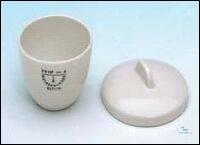 79MF7 Haldenwanger Crucibles 79 MF, ������ 7, ������� �����, �������, ���� � Oslash; 35 ��, ������ 28 ��, ...