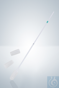 9228104 �������� Hirschmann ����������� ��� ����� �����