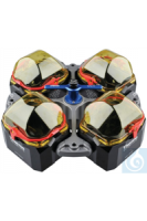 75003000 Thermo Scientific BIOFlex &amp; trade; ����� HC � ���������� ������, 5500 �� / ��� Sorvall LYNX 6000 � 4000 ...