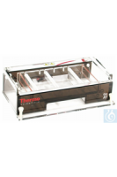 �1-�� Thermo Scientific Owl &amp; trade; �������� ����� ��� ������� ������� ������� A1 ������� ��������� (1 ����) -