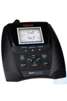 Thermo Scientific Orion Star&trade; A216 pH/Dissolved Oxygen Benchtop Multiparameter Meter... STARA2165