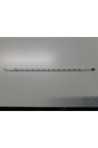 L25948-FL-PTFE Amarell ������������ ���������, ����������� DIN, � �������� ������, -5 / 0 + 100: 0,2 � C, ����������� ...