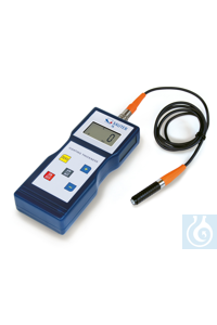 �� 2000-0.1F. ���������� Kern Coating - FE extern ����. 100 ���: 2000 ���, d = 0,1 ���: 1 ���